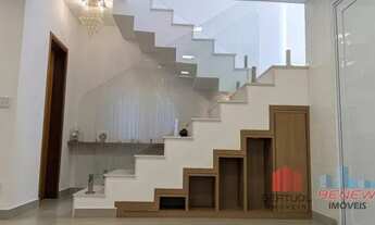 Imagem 5: Condomínio Recanto dos Paturis à venda em Vinhedo