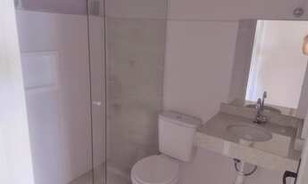 Imagem 7: Apartamento de 52 metros quadrados no bairro Bom Jesus com 2 quartos