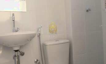 Imagem 4: Venda Apartamento com 3 dormitórios