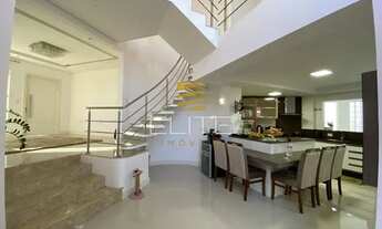 Imagem 6: Casa 03 suítes bairro Pedra Branca - Palhoça / SC