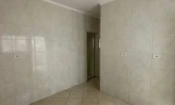 Imagem 6: Aluga-se Casa 02 Dormitórios - Parque Bitaru