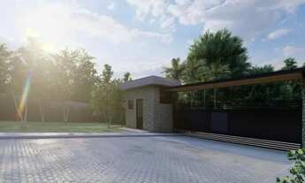 Imagem 5: CASA EM CONDOMÍNIO ALTO PADRÃO