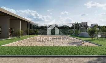 Imagem 5: Apartamento com 02 dormitórios sendo 01 suíte, em Areias - São José