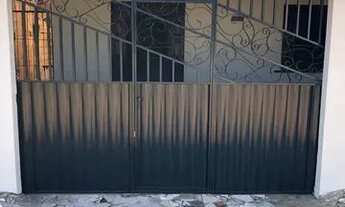 Imagem 2: Apartamento Apartamento com 2 dormitórios