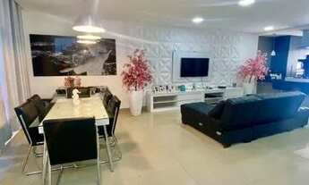 Imagem: Casa com 4 dormitórios à venda, 150 m²