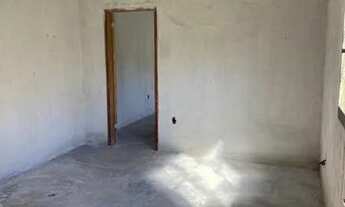 Imagem 5: Vendo kitnet muito grande