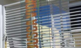 Imagem 2: Casa de 2/4 em Condomínio Fechado em Abrantes