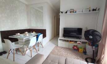 Imagem: Ótimo apartamento em Ananindeua (Cond