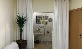 Imagem 3: Apartamento com Área Privativa Para Venda com 2 quartos em Ibirité