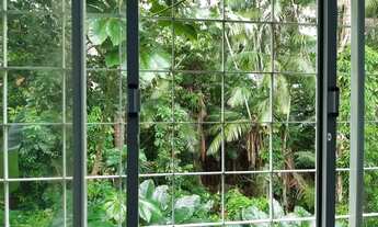 Imagem 4: Casa no Japiim 2 qrts sendo 1 suite/ Prox do baratão da carne /200mil