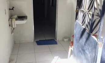 Imagem 4: Casa para aluguel e venda com 100 metros quadrados com 2 quartos em Passaré - Fortaleza