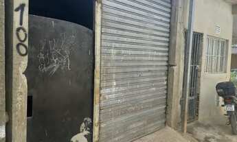 Imagem 2: Casa pra terminar em.perus