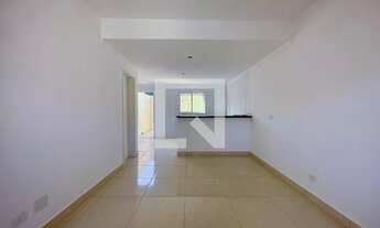 Imagem: Casa para Aluguel - Parque Enseada, 2 Quartos