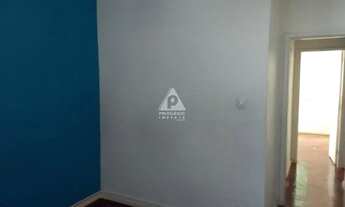 Imagem 6: Apartamento à venda, 2 quartos, 1 vaga, Vila Isabel - RIO DE JANEIRO/RJ