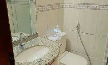 Imagem 7: APARTAMENTO COM 3 QUARTOS PARA VENDA