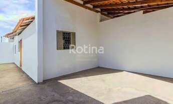 Imagem 2: Casa à venda, 2 quartos, 1 vaga, Luizote de Freitas - Uberlândia/MG