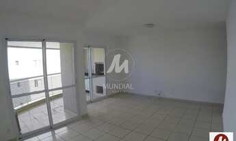 Imagem 2: Apartamento (tipo - padrao) 3 dormitórios/suite, cozinha planejada, portaria 24 horas, ele