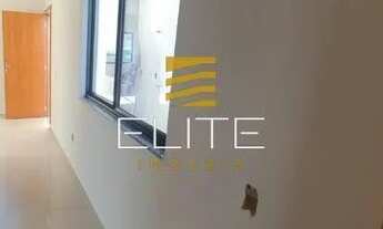 Imagem 3: Excelente casa com 02 dormitórios sendo 01 suíte, na Palhoça