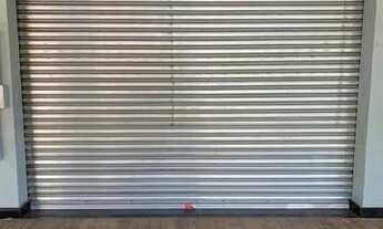 Imagem 4: Park sul aluguel de Loja