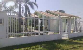 Imagem 3: Casa à venda em Araranguá no bairro Mato Alto