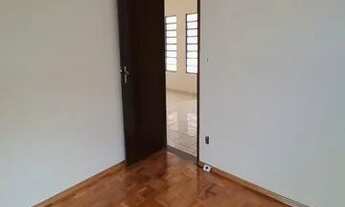 Imagem 6: Residencial - Vl Monteiro