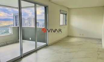 Imagem 2: Apartamento à venda no bairro Vila da Serra