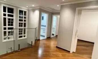 Imagem 7: IKSY- Casa para venda tem 240 metros quadrados com 3 quartos em Stella Maris - Salvador