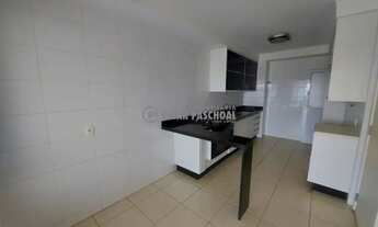 Imagem 3: Apartamento Padrão Jardim Botânico Disponível Para Locação Jardim Botânico 3 Dormitórios