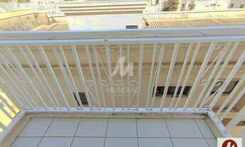 Imagem 7: Apartamento (tipo - padrao) 1 dormitórios, cozinha planejada, elevador, em condomínio fech