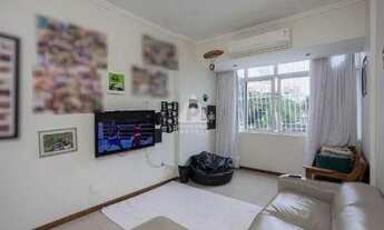 Imagem 3: Excelente apartamento de 3 quartos, próximo a Praça Antero de Quental