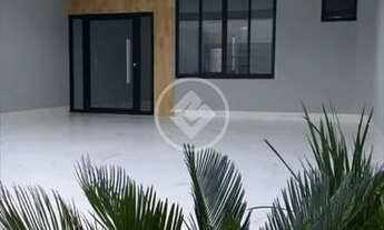 Imagem 3: Casa Parque Amazônia codigo: 20128