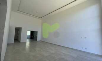 Imagem 4: Casa para aluguel, 3 quartos, 1 suíte, 2 vagas, Vale dos Cristais - Macaé/RJ