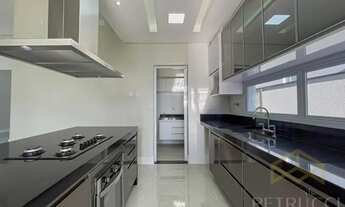 Imagem 5: Casa - Parque Brasil 500 - Paulínia