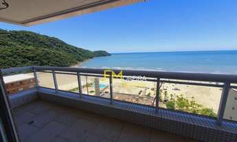 Imagem: Cobertura com 4 dormitórios à venda, 250