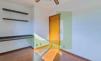 Imagem 7: Apartamento Padrão em São Leopoldo