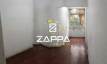 Imagem 2: Apartamento-À VENDA-Copacabana-Rio de Janeiro-RJ