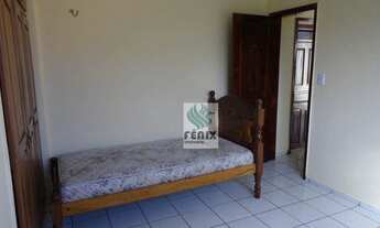 Imagem 7: Apartamento com 2 quartos para alugar, 85 m² por R$ 1.200/mês - Antônio Bezerra - Fortalez