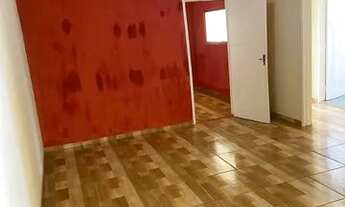 Imagem 5: Casa aluguel Casa com 2 dormitórios