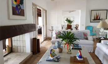 Imagem 6: Linda Casa em condomínio em São Sebastião- Barra do Una! 4.000m2