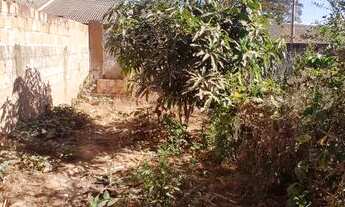 Imagem 4: Ágio Barato Casa com 2 dormitórios