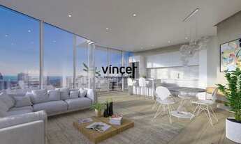 Imagem 6: COMPRE SEU IMÓVEL NA FLÓRIDA!