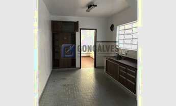 Imagem 7: SANTO ANDRE - Residential / Home - VILA ALZIRA