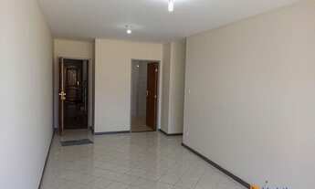Imagem 4: Apartamento com 3 dormitórios para alugar, 90 m² por R$ 1.469,00 - Atalaia - Aracaju/SE