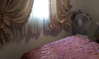 Imagem 5: V007 Casa Vila Prudente