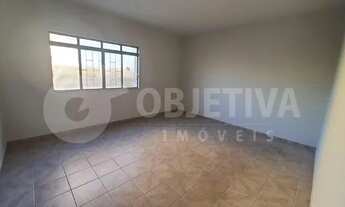 Imagem 3: Apartamento no centro de Uberlândia para aluguel