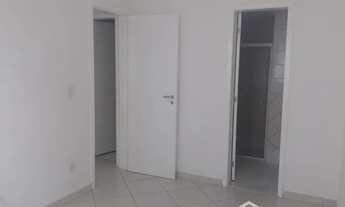 Imagem 5: Apartamento para aluguel com 60 metros quadrados com 2 quartos em Centro - Itaboraí - RJ