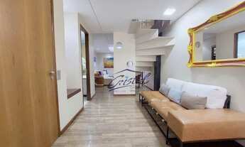 Imagem 4: Casa para Locação MOBILIADA E DECORADA