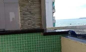 Imagem 5: Apartamento com 1 dormitório à venda, 1000 m² por R$ 18.000.000,00 - Cavaleiros - Macaé/RJ