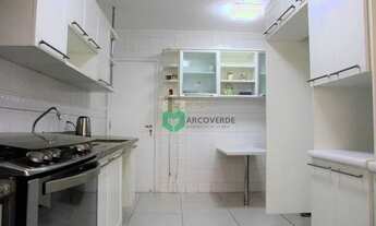 Imagem 6: AMPLO, IDEAL PARA A FAMÍLIA