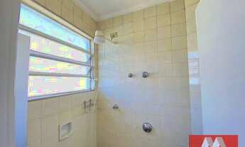 Imagem 3: Apartamento com 3 dormitórios para alugar, 270 m² por R$ 11.235,00/mês - Jardins - São Pau